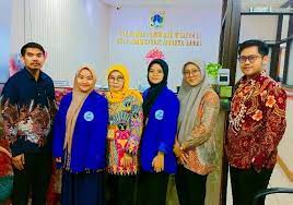 Mendalami Pengalaman Pendidikan