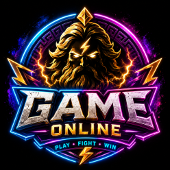 Pro Arena Daily 