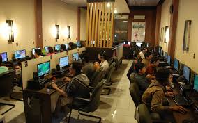 Mengapa Detail Penting dalam Game Online?