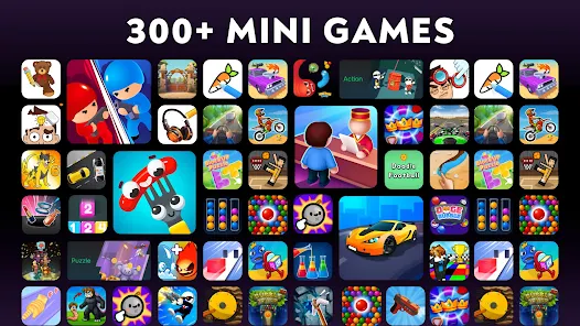 Game Online Ukuran Kecil Terbaik 2026 untuk HP Android Ringan dan Lancar