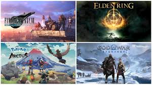 10 Game Online Solo Player Terbaik yang Cocok untuk Dimainkan Saat Santai