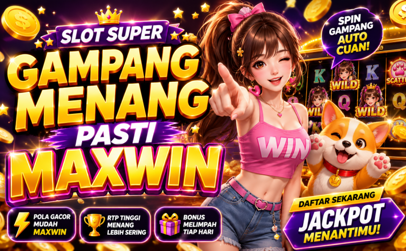 Revolusi Tanpa Batas: Mengapa Game Cross Platform Kian Mendominasi?