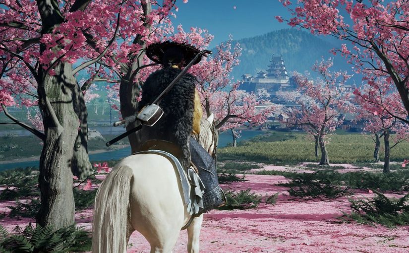 Game Online Open World yang Viral Berkat Gameplay Bebas dan Kreatif